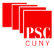 PSC