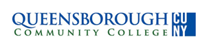 QCC