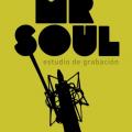mr soul