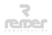 Render Logo